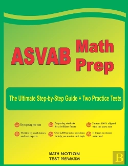 Bertrand.pt - Asvab Math Prep