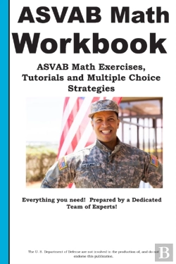 Bertrand.pt - Asvab Math Workbook