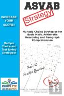 Asvab Strategy