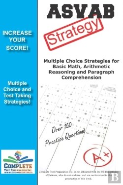 Bertrand.pt - Asvab Strategy