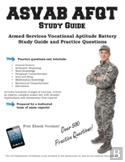 Bertrand.pt - Asvab Study Guide