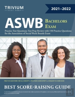 Bertrand.pt - Aswb Bachelors Exam Practice Test Questions