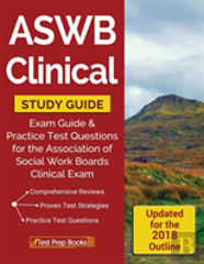 Aswb Clinical Study Guide