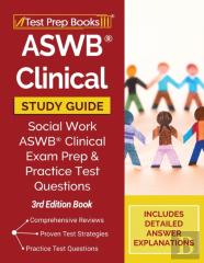 Aswb Clinical Study Guide