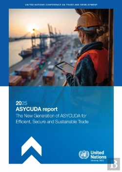 Bertrand.pt - Asycuda Report 2025