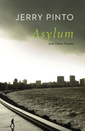 Asylum And Other Poems