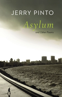 Bertrand.pt - Asylum And Other Poems
