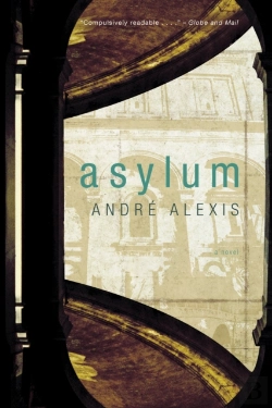 Bertrand.pt - Asylum