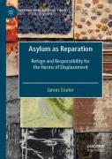 Asylum As Reparation