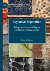 Asylum As Reparation