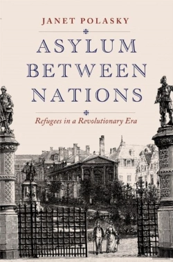 Bertrand.pt - Asylum Between Nations