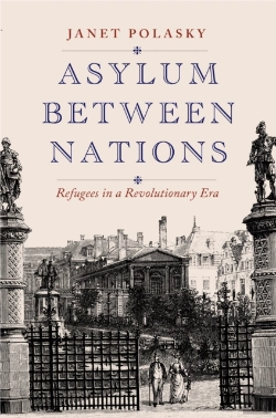 Bertrand.pt - Asylum Between Nations