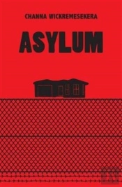 Asylum