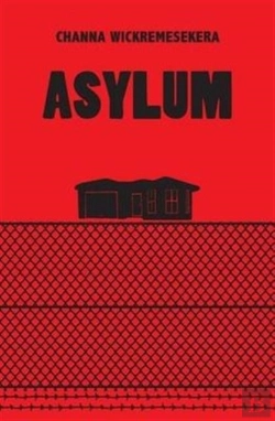 Bertrand.pt - Asylum
