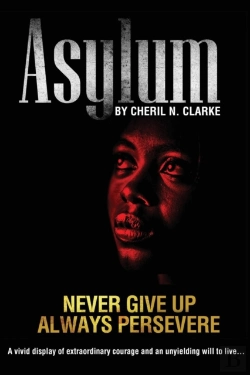 Bertrand.pt - Asylum