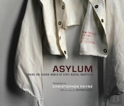 Bertrand.pt - Asylum