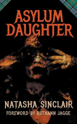 Bertrand.pt - Asylum Daughter