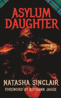 Bertrand.pt - Asylum Daughter