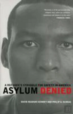 Bertrand.pt - Asylum Denied