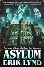 Asylum