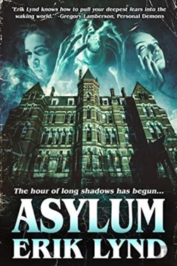 Bertrand.pt - Asylum