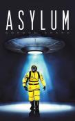 Asylum