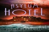 Asylum Hotel
