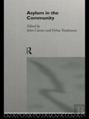 Asylum In The Community