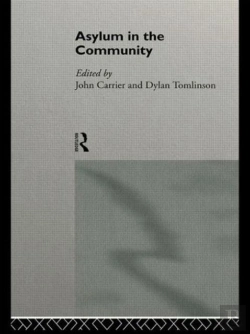 Bertrand.pt - Asylum In The Community