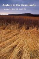 Asylum In The Grasslands