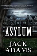 Asylum