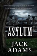 Asylum