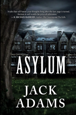 Bertrand.pt - Asylum