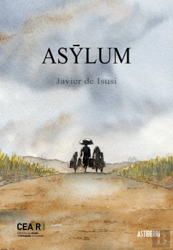 Bertrand.pt - Asylum