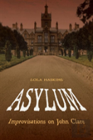 Asylum