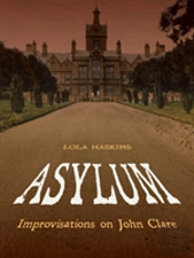 Asylum