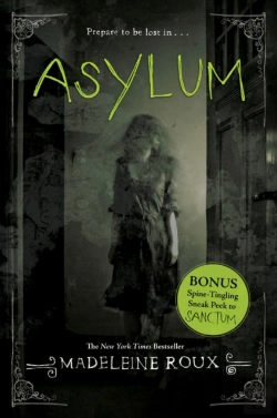 Bertrand.pt - Asylum