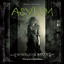 Bertrand.pt - Asylum