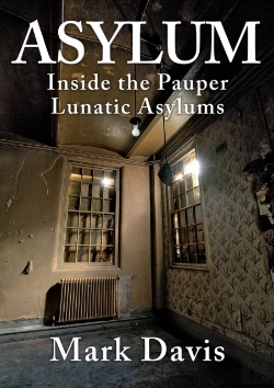 Bertrand.pt - Asylum