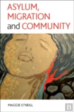 Bertrand.pt - Asylum, Migration And Community