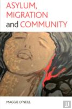 Bertrand.pt - Asylum, Migration And Community