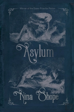 Bertrand.pt - Asylum