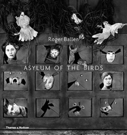 Bertrand.pt - Asylum Of The Birds