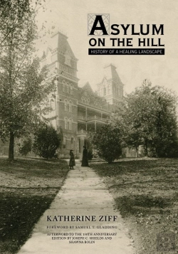 Bertrand.pt - Asylum On The Hill
