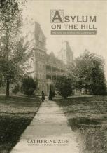 Asylum On The Hill