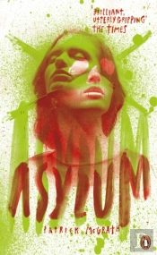 Asylum