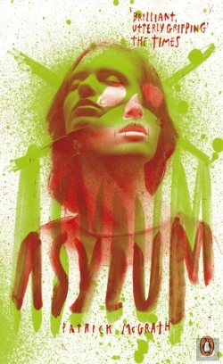Bertrand.pt - Asylum