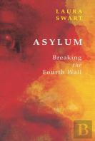 Asylum/Ransomed