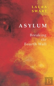 Asylum/Ransomed