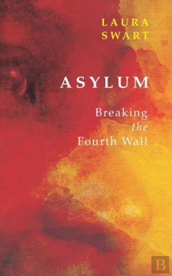 Bertrand.pt - Asylum/Ransomed